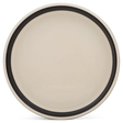 Bandeja 521 | Decoracion 007-1