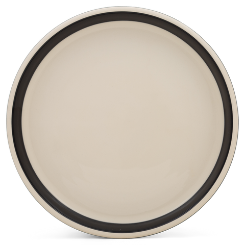 Bandeja 521 | Decoracion 007-1