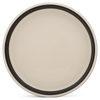 Bandeja 521 | Decoracion 007-1