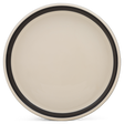 Bandeja 521 | Decoracion 007-1