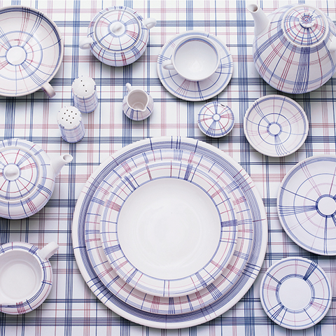 Bandeja 521 | Decoracion 041