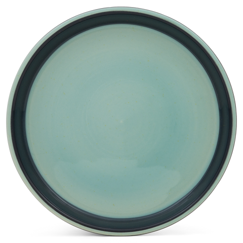 Platter 521 | Decor 050-1