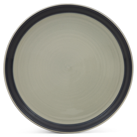Platter HB 521 | Decor 052-1