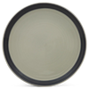 Bandeja 521 | Decoracion 052-1