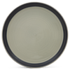 Bandeja 521 | Decoracion 052-1