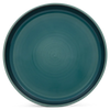 Bandeja 521 | Decoracion 053-1