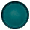Bandeja 521 | Decoracion 053-1