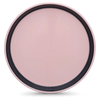 Bandeja 521 | Decoracion 055-1
