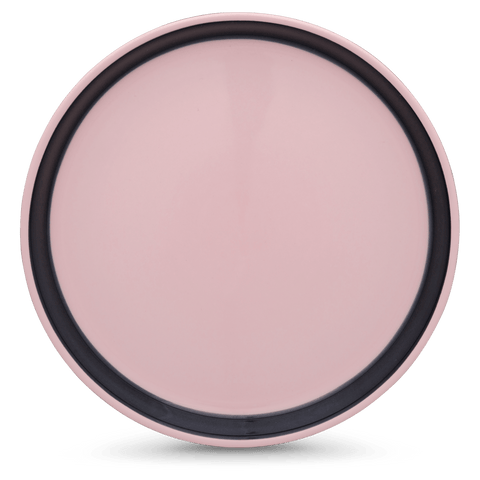 Bandeja 521 | Decoracion 055-1