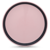 Bandeja 521 | Decoracion 055-1