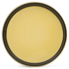 Bandeja 521 | Decoracion 056-1