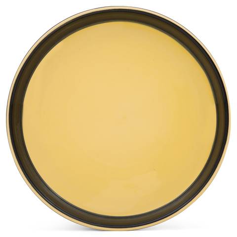 Bandeja 521 | Decoracion 056-1