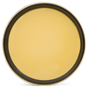 Bandeja 521 | Decoracion 056-1