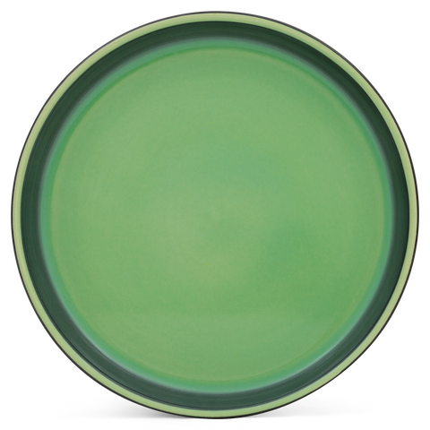 Platter 521 | Decor 059-1