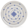 Bandeja 521 | Decoracion 101