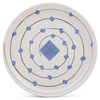 Bandeja 521 | Decoracion 101