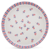 Bandeja 521 | Decoracion 103