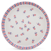 Bandeja 521 | Decoracion 103