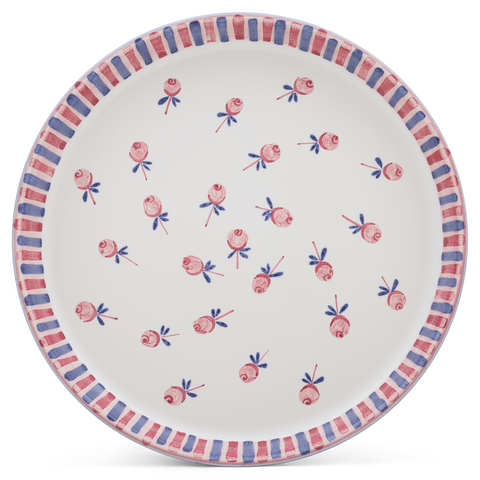 Platter HB 521 | Decor 103