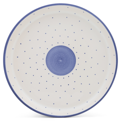 Platter 521 | Decor 113