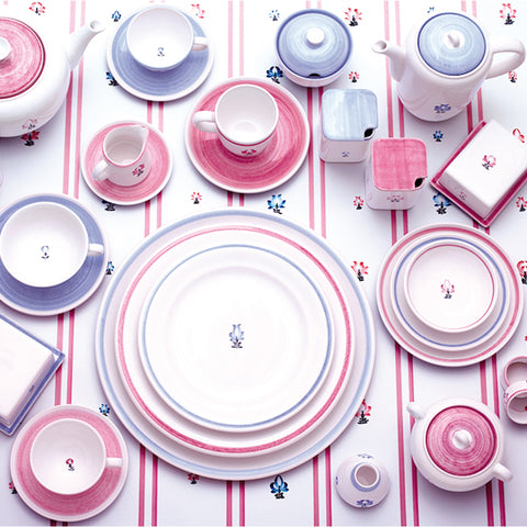 Bandeja 521 | Decoracion 118