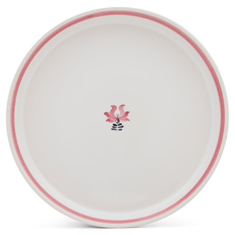 Bandeja 521 | Decoracion 118