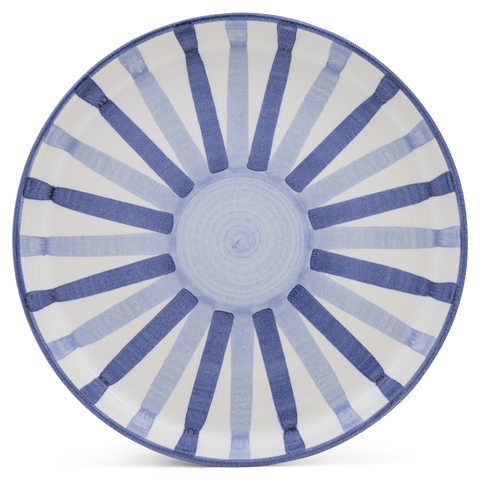 Platter HB 521 | Decor 137