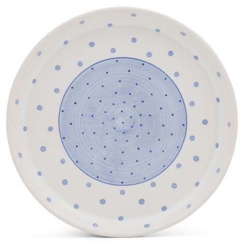 Platter HB 521 | Decor 173