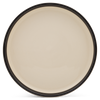 Bandeja 521 | Decoracion 686