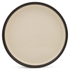 Bandeja 521 | Decoracion 686