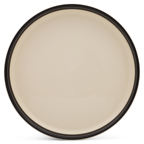 Bandeja 521 | Decoracion 686