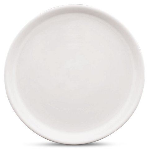 Bandeja 560 | Decoracion 000