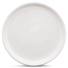 Bandeja 560 | Decoracion 000