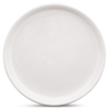 Bandeja 560 | Decoracion 000