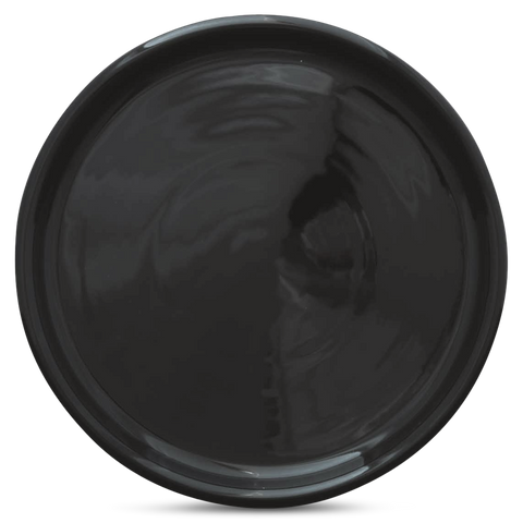 Platter HB 560 | Decor 001