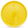 Bandeja 560 | Decoracion 003
