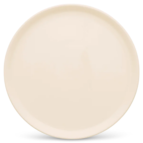 Bandeja 560 | Decoracion 007