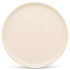 Bandeja 560 | Decoracion 007
