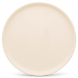 Bandeja 560 | Decoracion 007