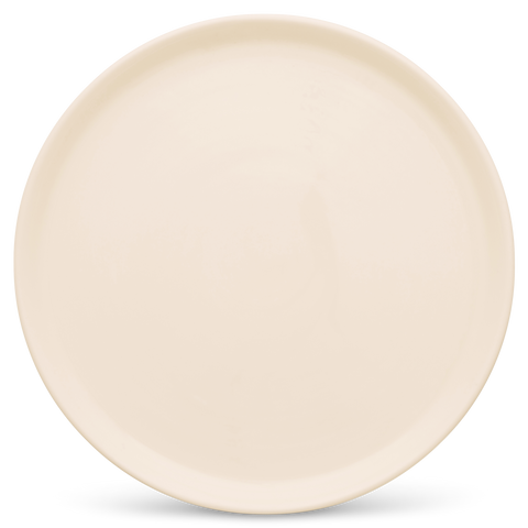 Bandeja 560 | Decoracion 007