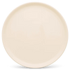 Bandeja 560 | Decoracion 007
