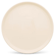 Bandeja 560 | Decoracion 007