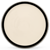Bandeja 560 | Decoracion 007-101