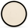 Bandeja 560 | Decoracion 007-101