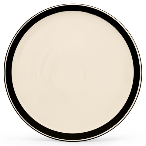 Bandeja 560 | Decoracion 007-101