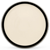 Bandeja 560 | Decoracion 007-1