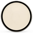 Bandeja 560 | Decoracion 007-1