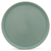 Bandeja 560 | Decoracion 050