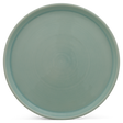Bandeja 560 | Decoracion 050