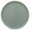 Bandeja 560 | Decoracion 050